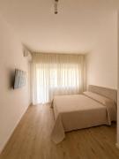 Top Caserta