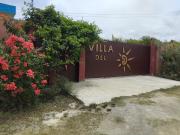 villa del sol casa dulce