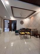Top Panchkula