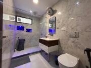 Top Panchkula