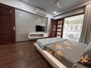 Top Panchkula