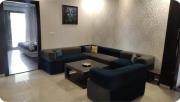 Top Panchkula