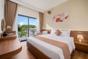Rubyhome Hotel Hue