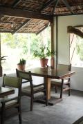 Top Alleppey