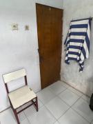 Top Ngadirejo