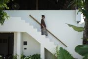 Top Alleppey