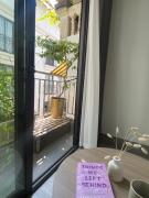 Top Hanoi