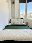 Top Lisbon