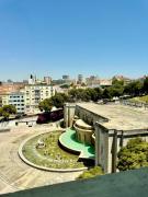 Top Lisbon