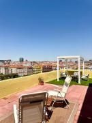 Top Lisbon