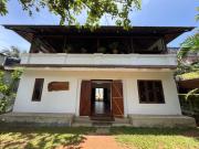 Top Alleppey