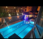 Top Alanya