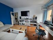 Top Pomorie