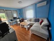 Top Pomorie