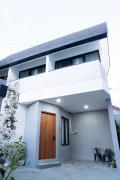 Top Canggu