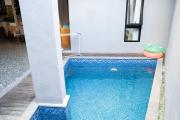 Top Canggu