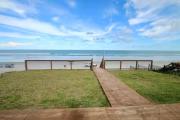 Top Daytona Beach Shores