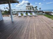 Top Daytona Beach Shores