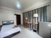 Top Chiang Mai