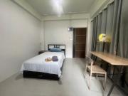 Top Chiang Mai