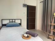 Top Chiang Mai