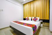 Shree krishna executive