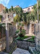 Top Taormina