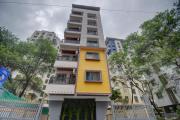Top Pune