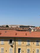 Top Caserta