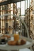 Top Thessaloniki
