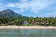 Top Sabang