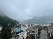 Top Rishīkesh