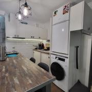 Top Veria