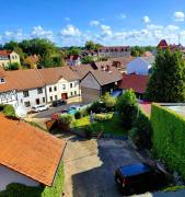Top Haldensleben