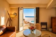 Top La Seyne-sur-Mer