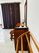 Dazzle Nature Resort
