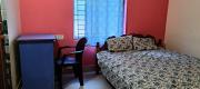 Top Bhubaneshwar