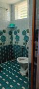 Top Bhubaneshwar
