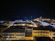Top Termoli