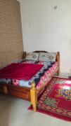 Top Mysore