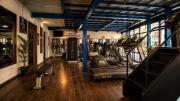 Mystic Vibes Fitness - SoulTribe Commune