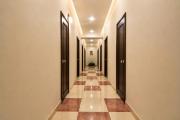 Top Jaipur