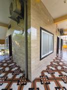 Top Hampi