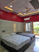 Top Hampi