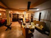 Villa Nuova Kandy