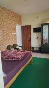 Top Mysore
