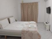 Top Sarandë