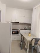 Top Sarandë