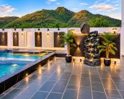 Top Nāi