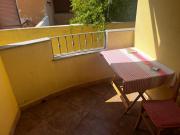 Top Olbia